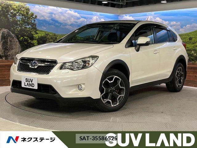 Subaru SUBARU 2013-03 7360005-0