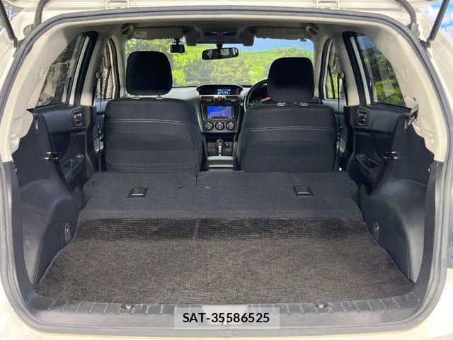 Subaru SUBARU 2013-03 7360005-9