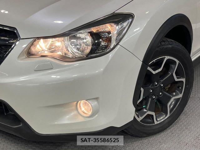 Subaru SUBARU 2013-03 7360005-11