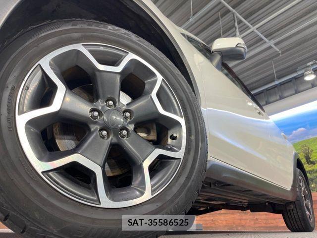 Subaru SUBARU 2013-03 7360005-12