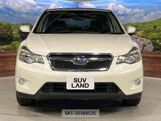 Subaru SUBARU 2013-03 7360005-13