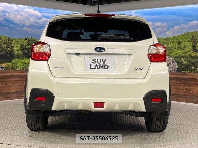 Subaru SUBARU 2013-03 7360005-14