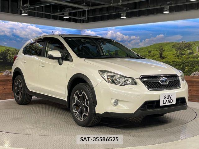 Subaru SUBARU 2013-03 7360005-15