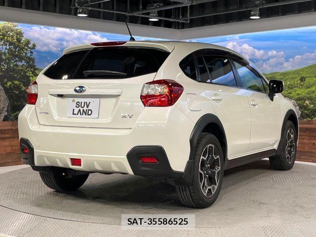 Subaru SUBARU 2013-03 7360005-16