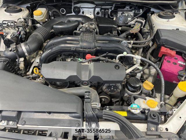 Subaru SUBARU 2013-03 7360005-17