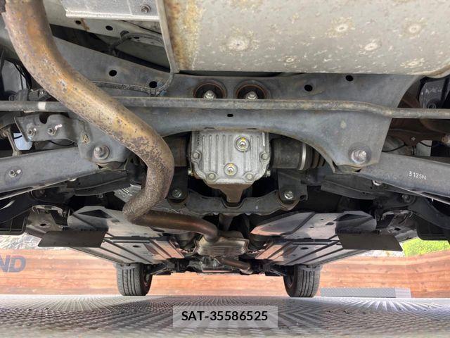 Subaru SUBARU 2013-03 7360005-18