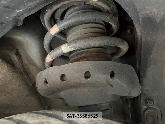 Subaru SUBARU 2013-03 7360005-19