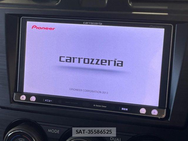 Subaru SUBARU 2013-03 7360005-2