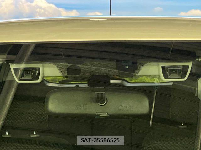 Subaru SUBARU 2013-03 7360005-4