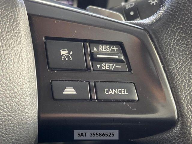 Subaru SUBARU 2013-03 7360005-5