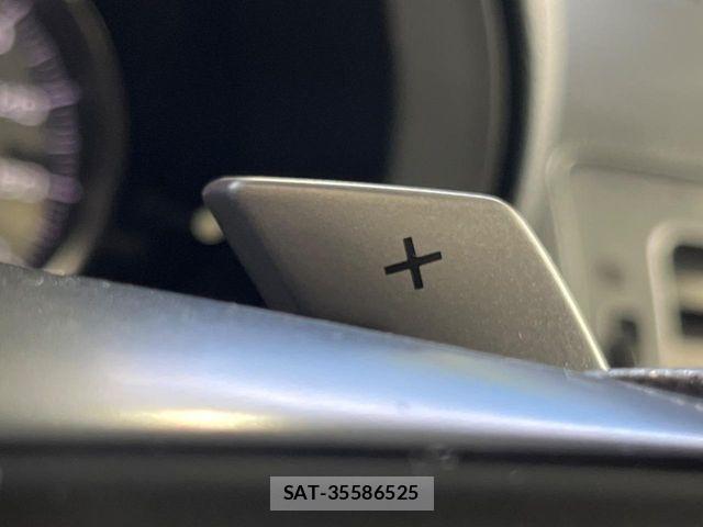 Subaru SUBARU 2013-03 7360005-6