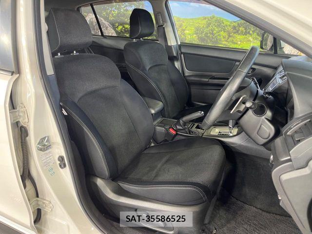 Subaru SUBARU 2013-03 7360005-7