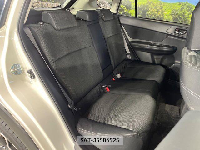 Subaru SUBARU 2013-03 7360005-8