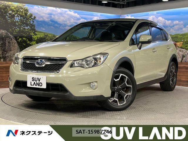 Subaru SUBARU 2013-09 7359997-0