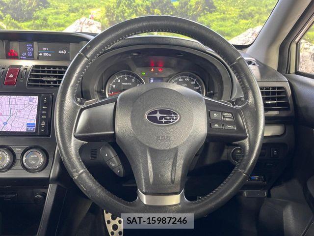 Subaru SUBARU 2013-09 7359997-10