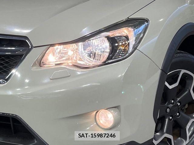 Subaru SUBARU 2013-09 7359997-11