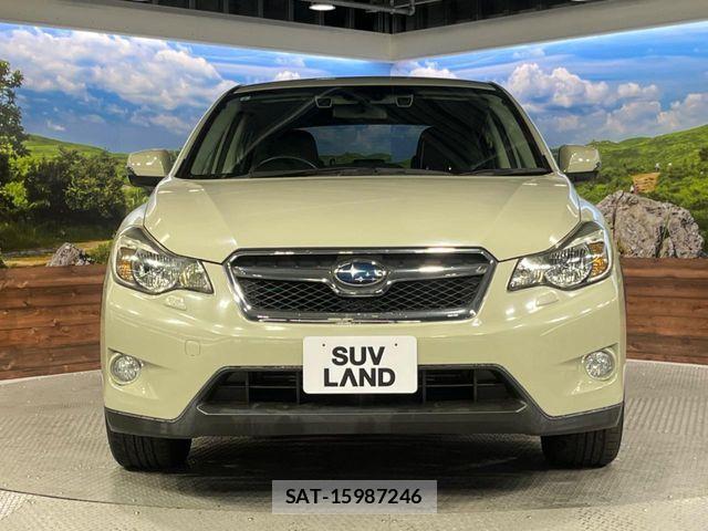 Subaru SUBARU 2013-09 7359997-13
