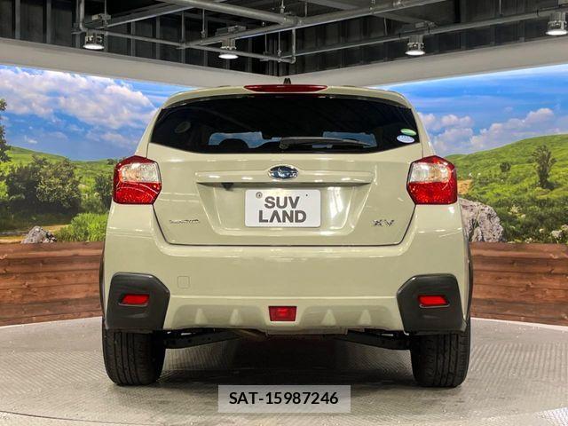 Subaru SUBARU 2013-09 7359997-14