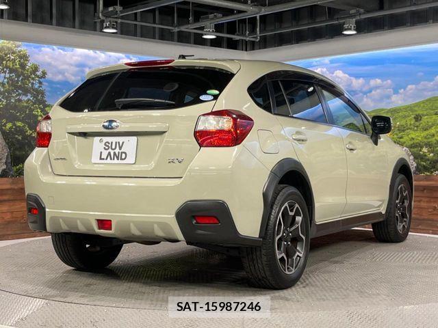 Subaru SUBARU 2013-09 7359997-16