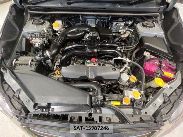 Subaru SUBARU 2013-09 7359997-17