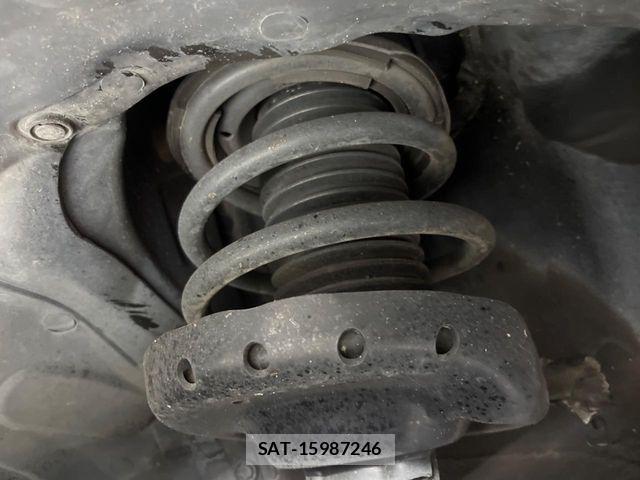 Subaru SUBARU 2013-09 7359997-19