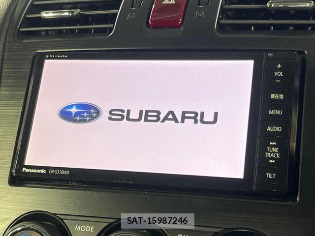 Subaru SUBARU 2013-09 7359997-2