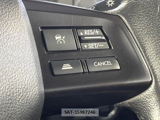 Subaru SUBARU 2013-09 7359997-4
