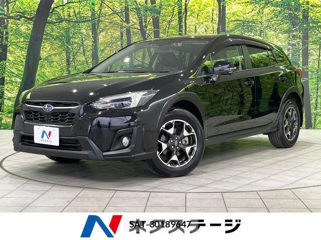 Subaru SUBARU 2019-06 7359995-0