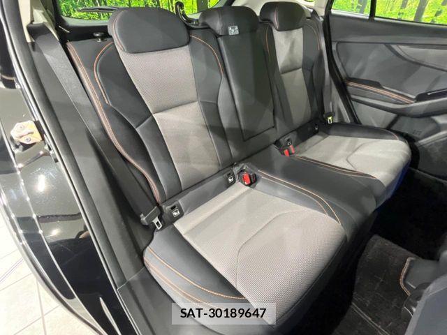 Subaru SUBARU 2019-06 7359995-9