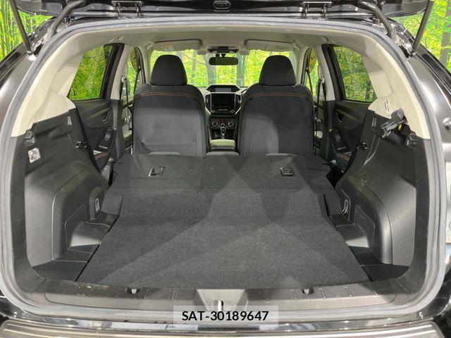 Subaru SUBARU 2019-06 7359995-10