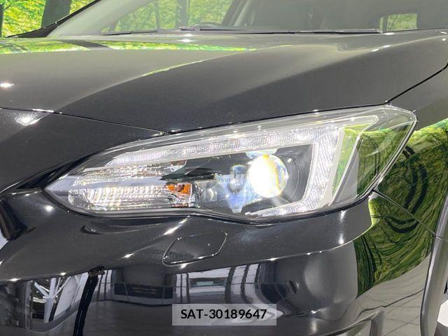 Subaru SUBARU 2019-06 7359995-12