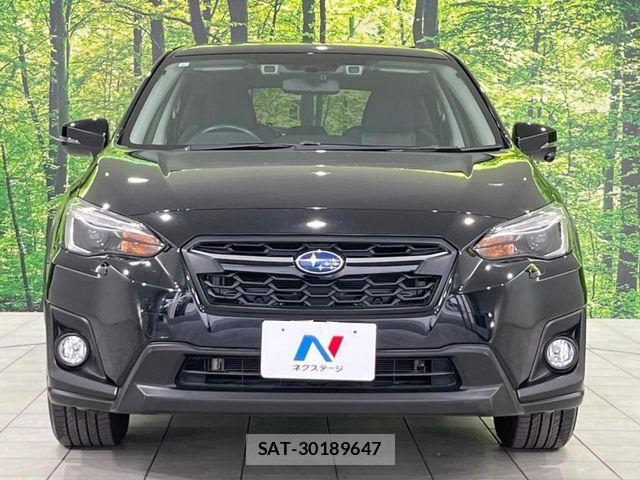 Subaru SUBARU 2019-06 7359995-14
