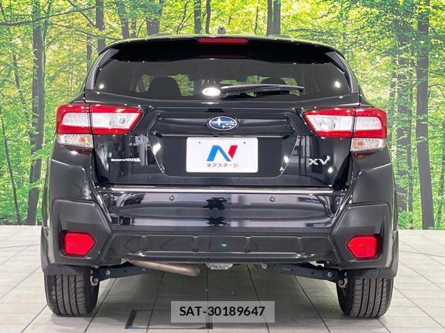 Subaru SUBARU 2019-06 7359995-15