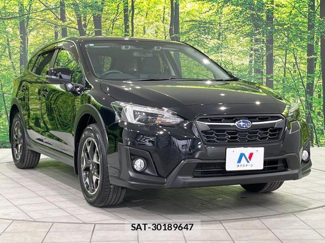 Subaru SUBARU 2019-06 7359995-16
