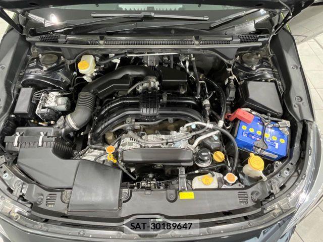 Subaru SUBARU 2019-06 7359995-18