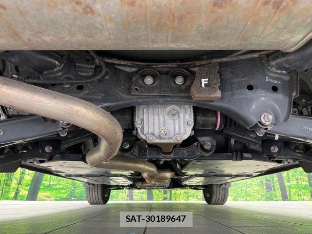 Subaru SUBARU 2019-06 7359995-19