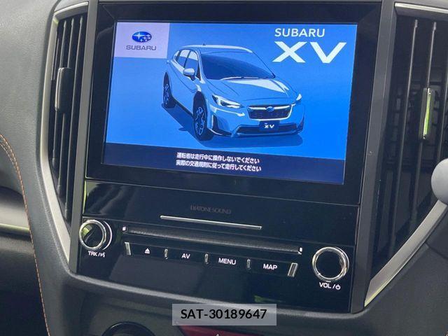 Subaru SUBARU 2019-06 7359995-2