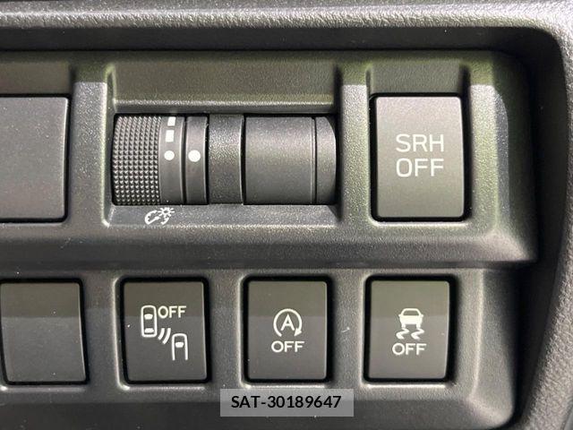 Subaru SUBARU 2019-06 7359995-3