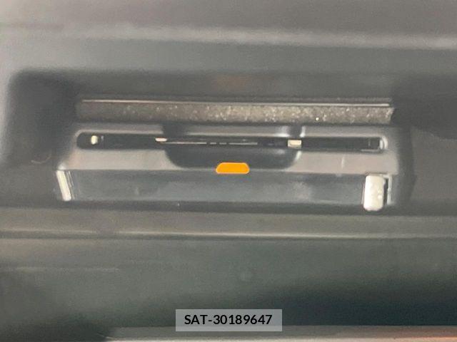 Subaru SUBARU 2019-06 7359995-4