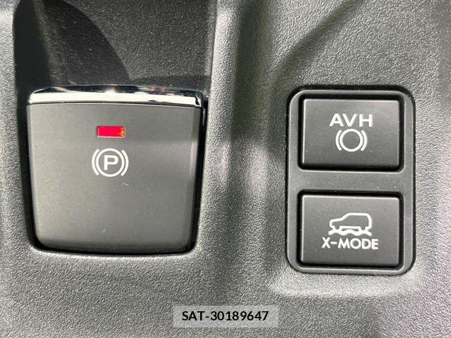 Subaru SUBARU 2019-06 7359995-5