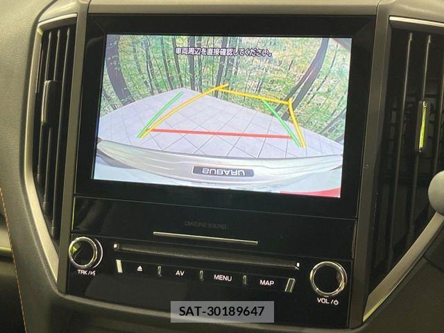 Subaru SUBARU 2019-06 7359995-6