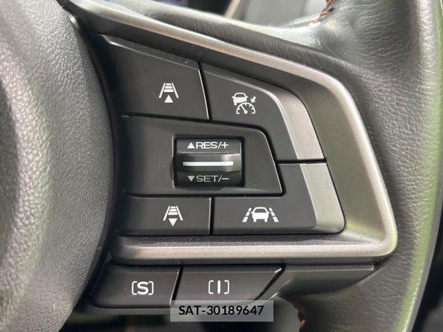 Subaru SUBARU 2019-06 7359995-7