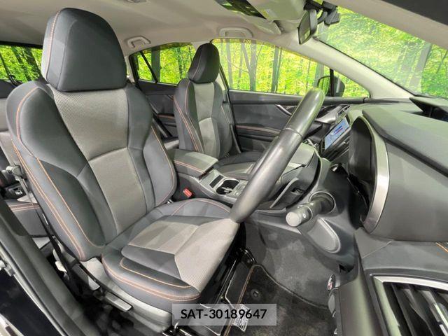 Subaru SUBARU 2019-06 7359995-8