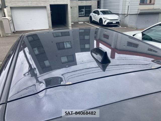 Subaru SUBARU 2017-07 7360003-10