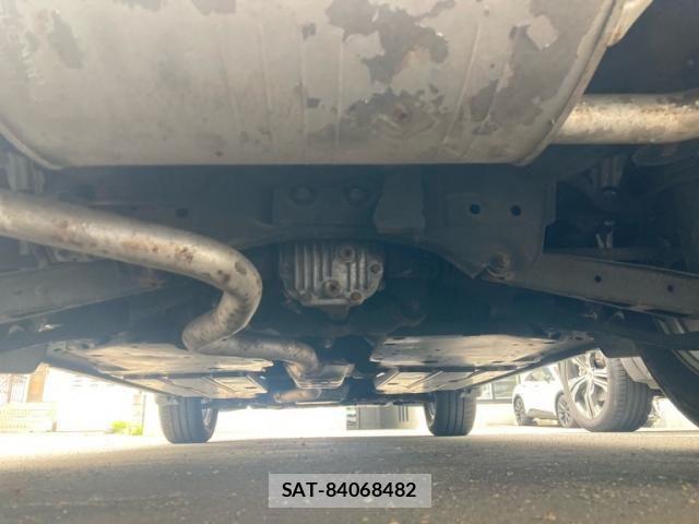 Subaru SUBARU 2017-07 7360003-11