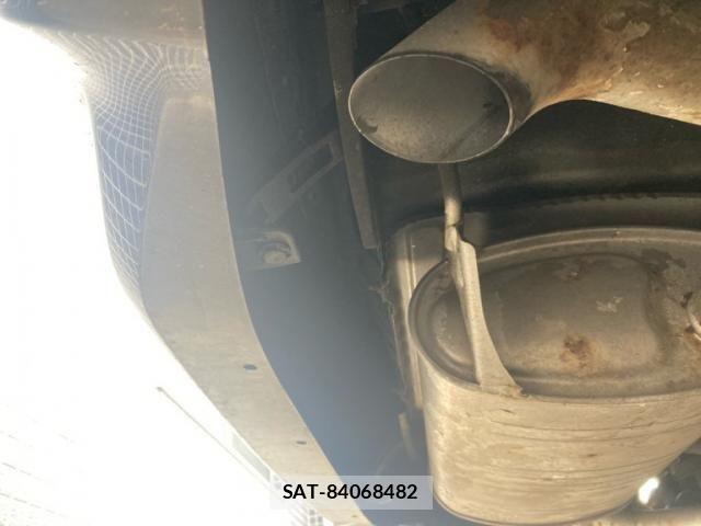 Subaru SUBARU 2017-07 7360003-12