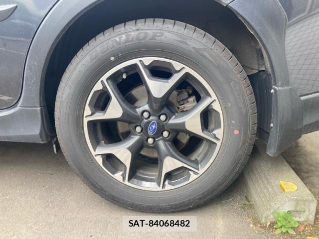 Subaru SUBARU 2017-07 7360003-13