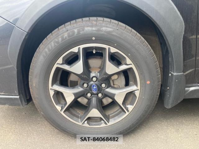 Subaru SUBARU 2017-07 7360003-14
