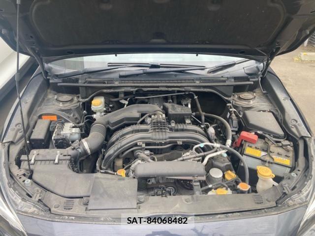 Subaru SUBARU 2017-07 7360003-15