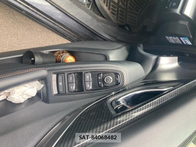 Subaru SUBARU 2017-07 7360003-16